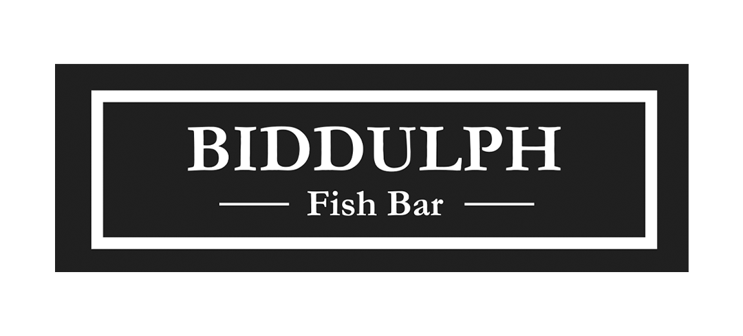 Biddulph Fish Bar